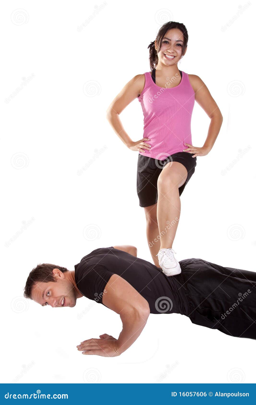 Woman Stepping Man Stock Images Download 382 Royalty Free Photos ubuntu-when-i-run-lscpu-then-what-does-stepping-mean-youtube