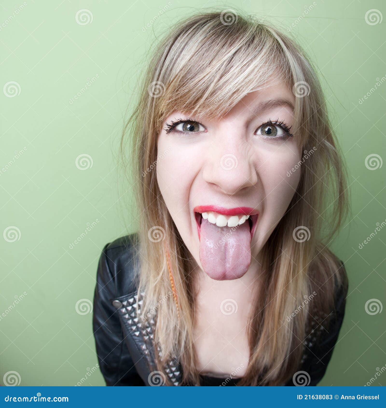 Albums 94 Wallpaper What Does It Mean When A Woman Sticks Her Tongue Out At A Man Stunning 11 2023