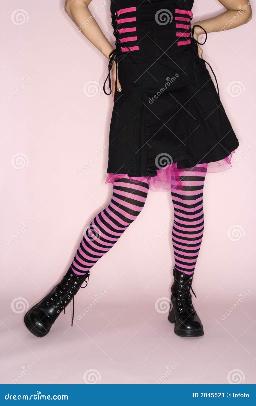 1,322 Striped Leggings Stock Photos - Free & Royalty-Free Stock Photos from  Dreamstime