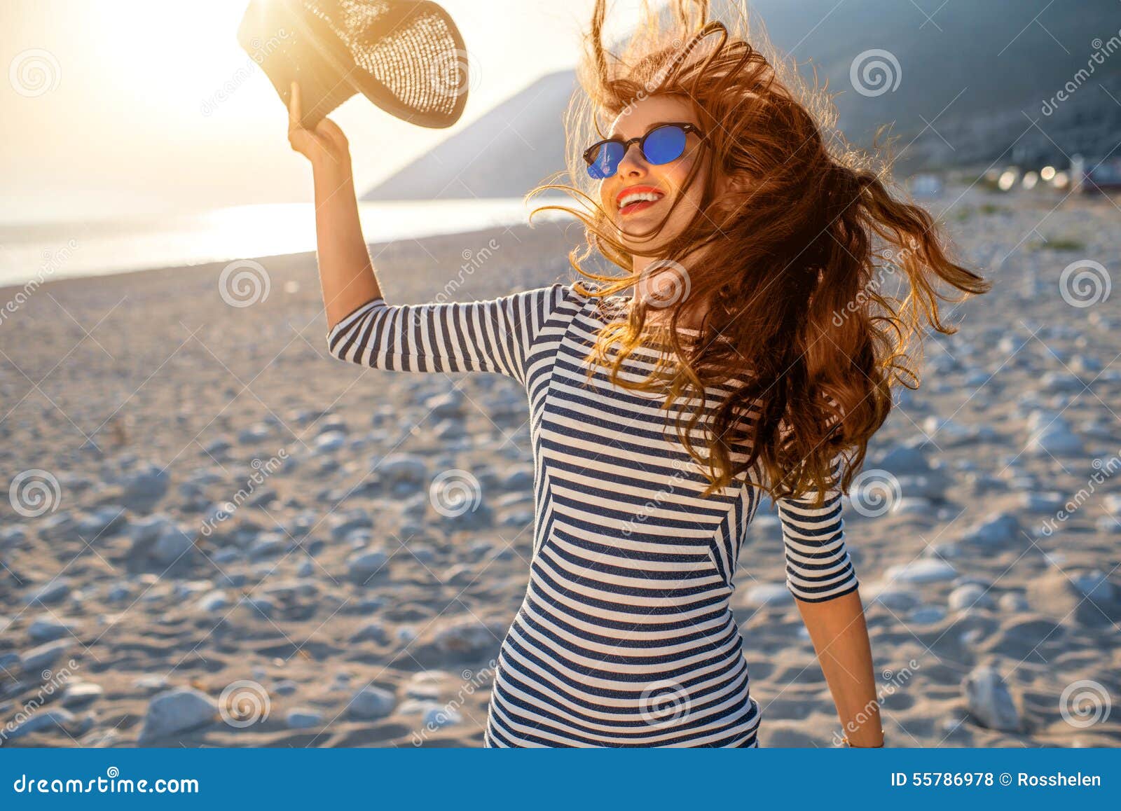 6,136,236 Beach Stock Photos - Free & Royalty-Free Stock Photos from  Dreamstime