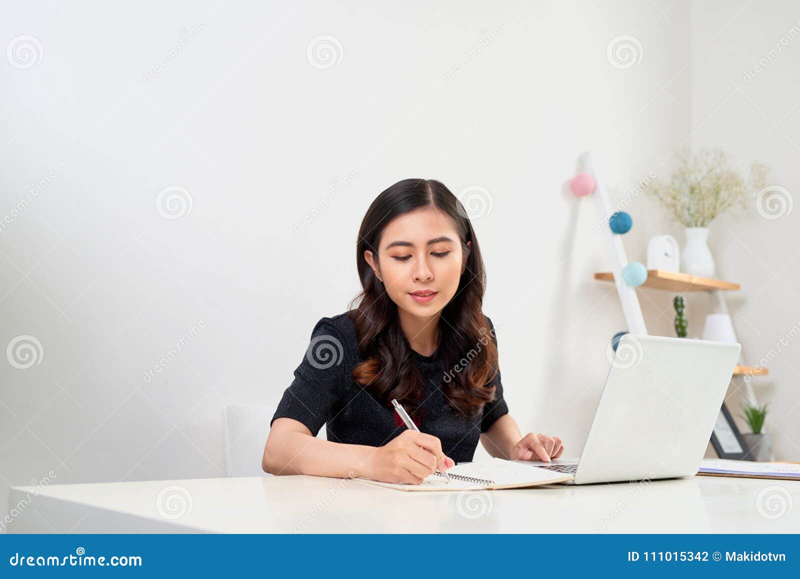 desktop note taking desktop note taking