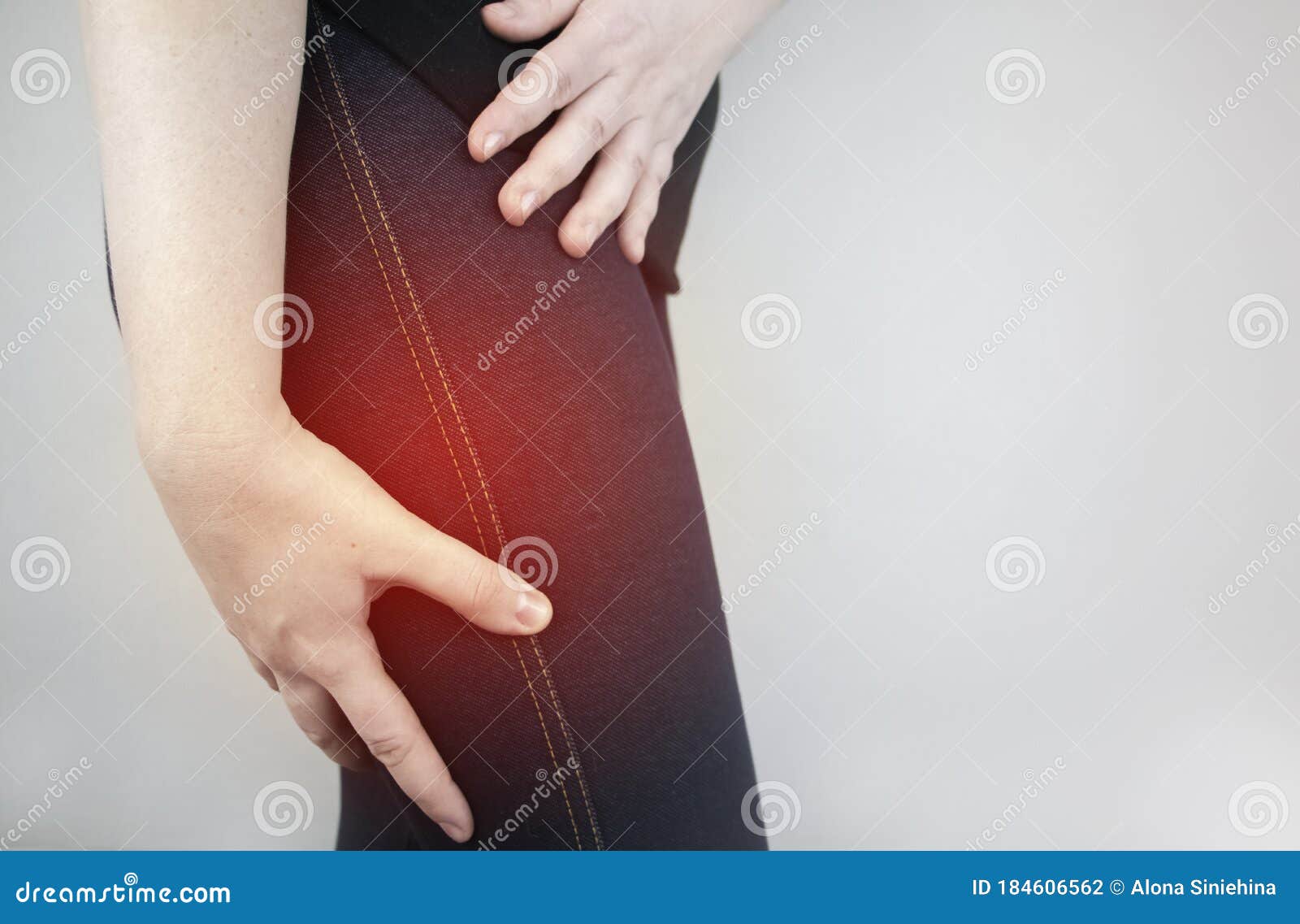 https://thumbs.dreamstime.com/z/woman-suffers-pain-outer-thigh-concept-treating-hip-joint-trauma-plantation-osteoarthritis-184606562.jpg