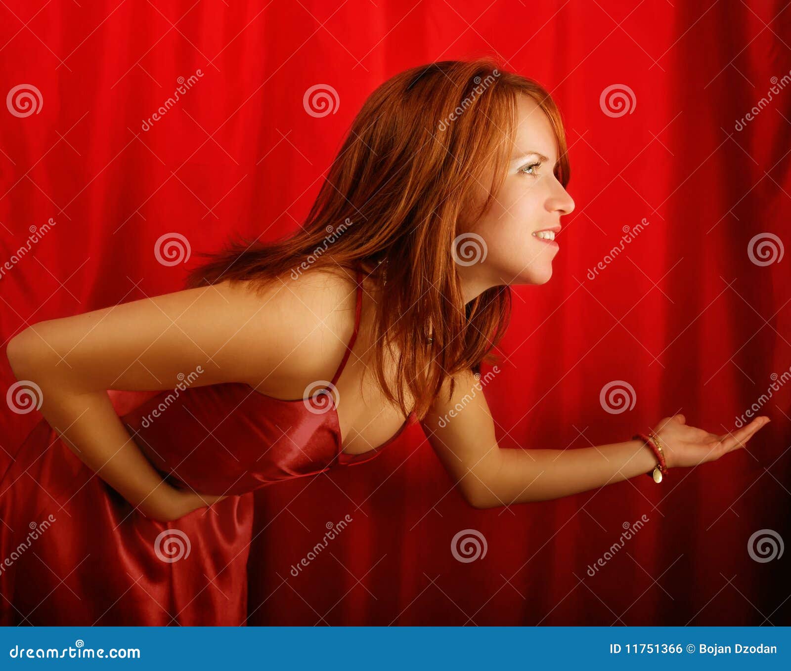 stock photo theater bow stock photo theater bow