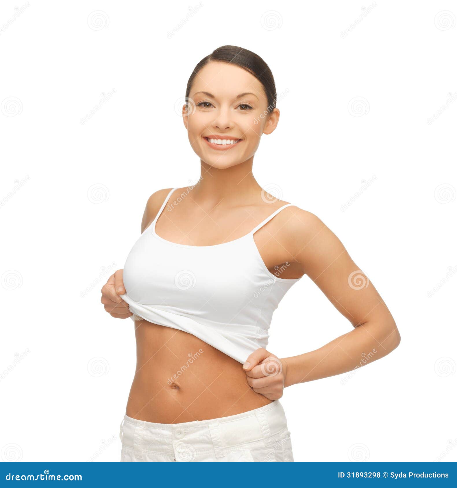 son force sex to mom moving picture of girl taking shirt off