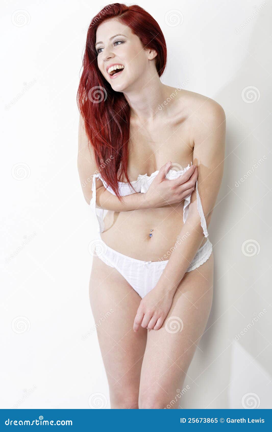 Taking Off Knickers Stock Photos - Free & Royalty-Free Stock Photos from  Dreamstime