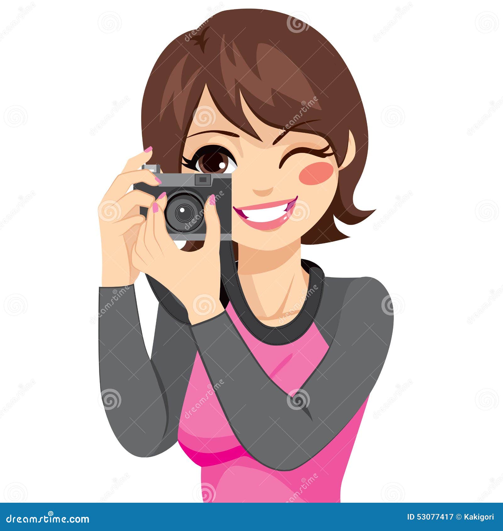 My Image 28