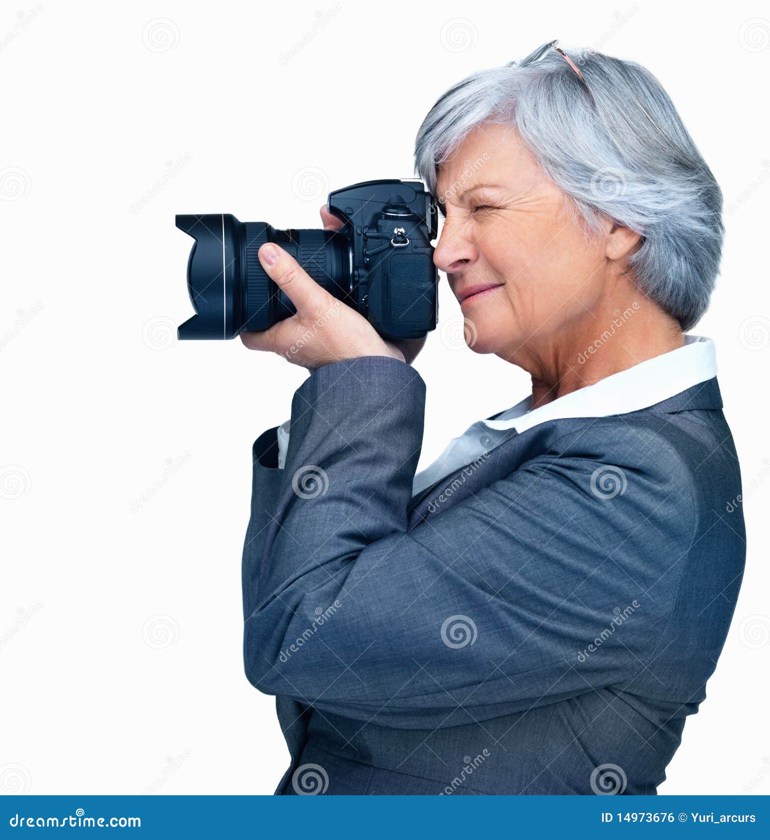 Collection 26+ Pictures person taking a picture with a camera Superb Collection 26+ Pictures person taking a picture with a camera Superb