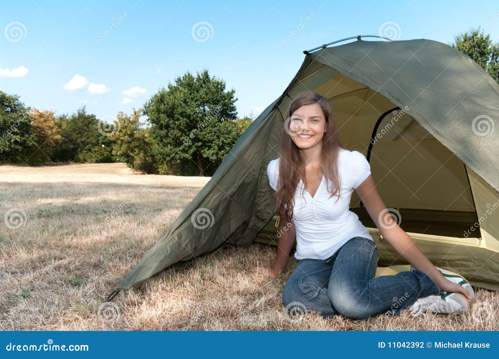 Camping Free Mature Picture Woman Sex Archive