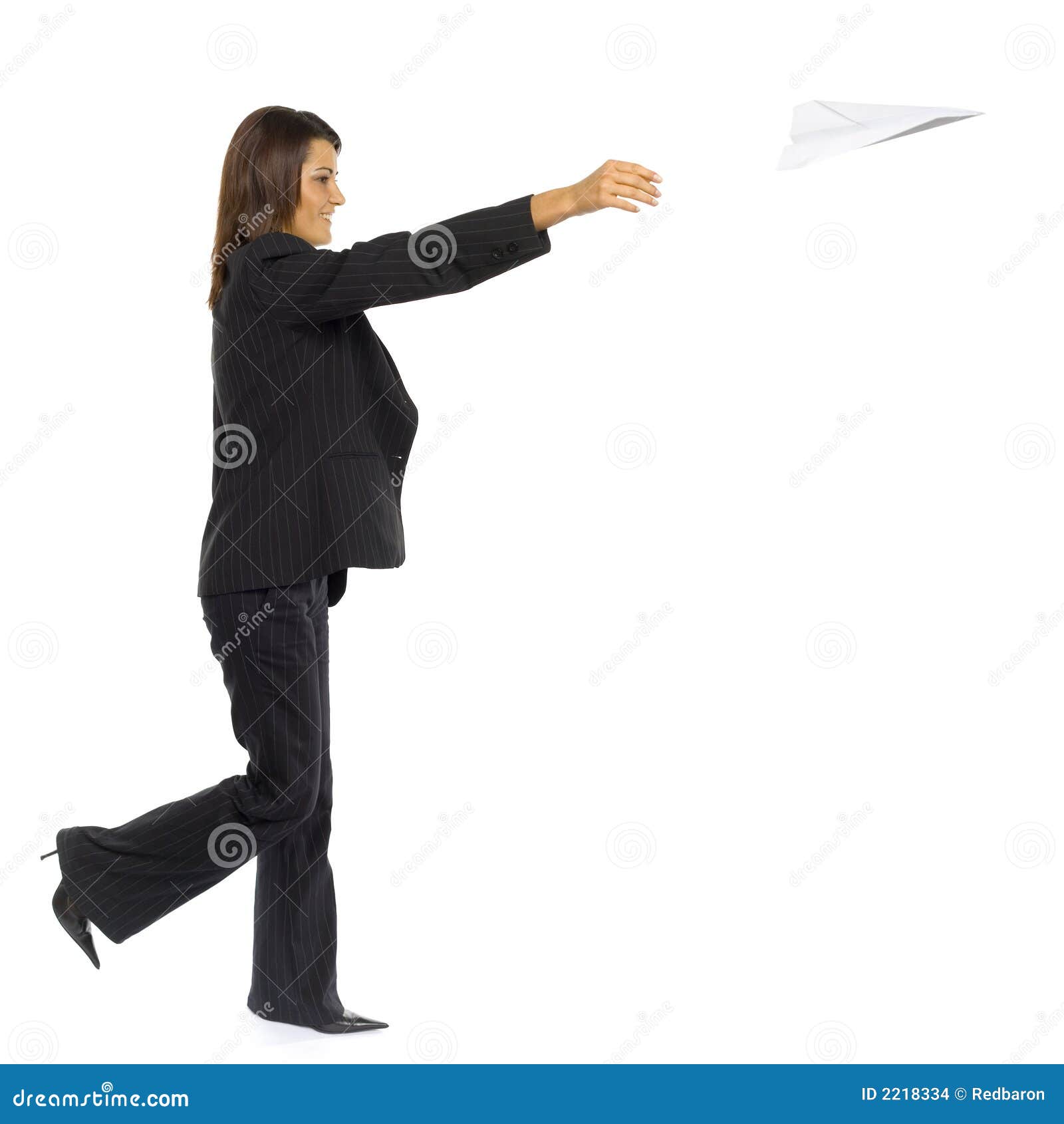 woman-throwing-paper-plane-2218334.jpg