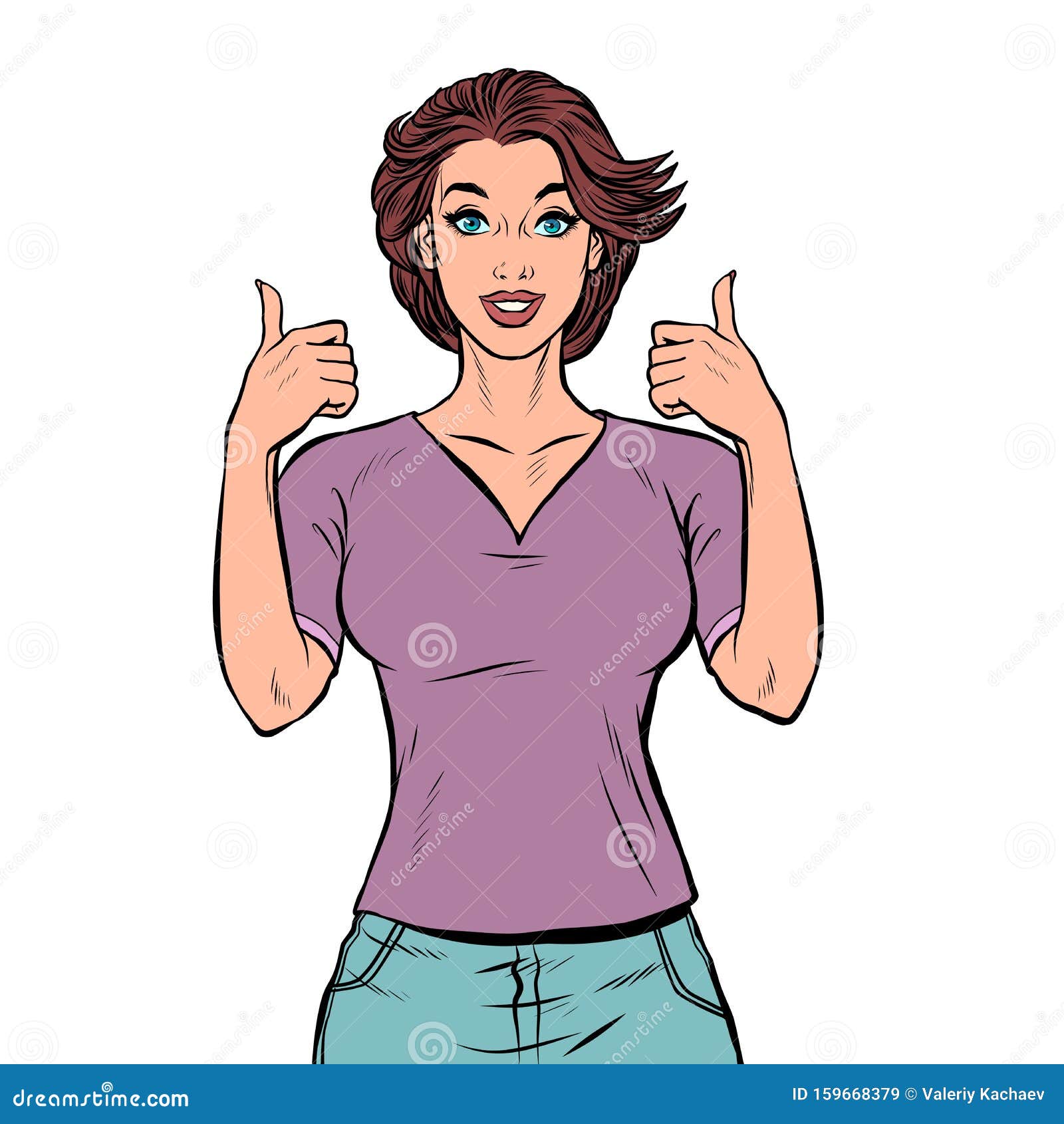 28 Collection Of Thumbs Up Drawing Png - Thumbs Up Clip Art - Free  Transparent PNG Download - PNGkey