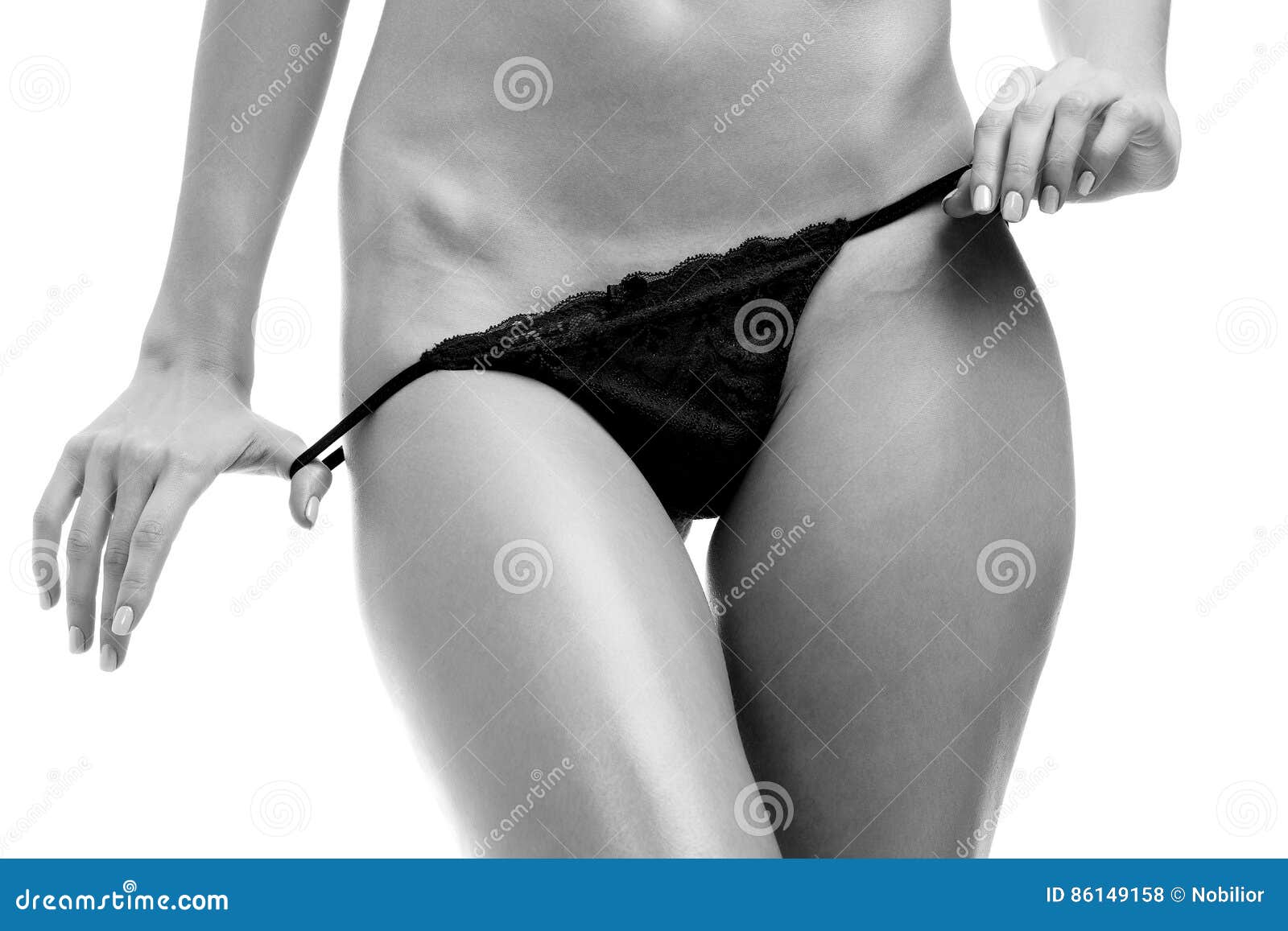 https://thumbs.dreamstime.com/z/woman-to-pull-off-her-panties-isolated-white-background-86149158.jpg