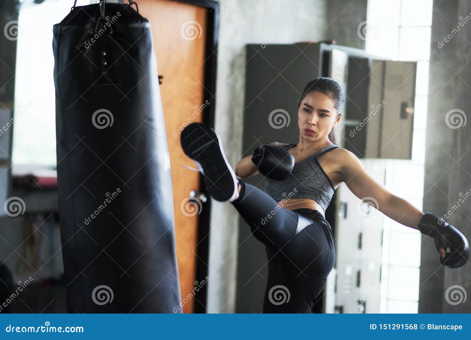 RDX Ladies MMA Grappling Gloves Boxing Punch Bag Kick Muay Thai Women Gym PK 