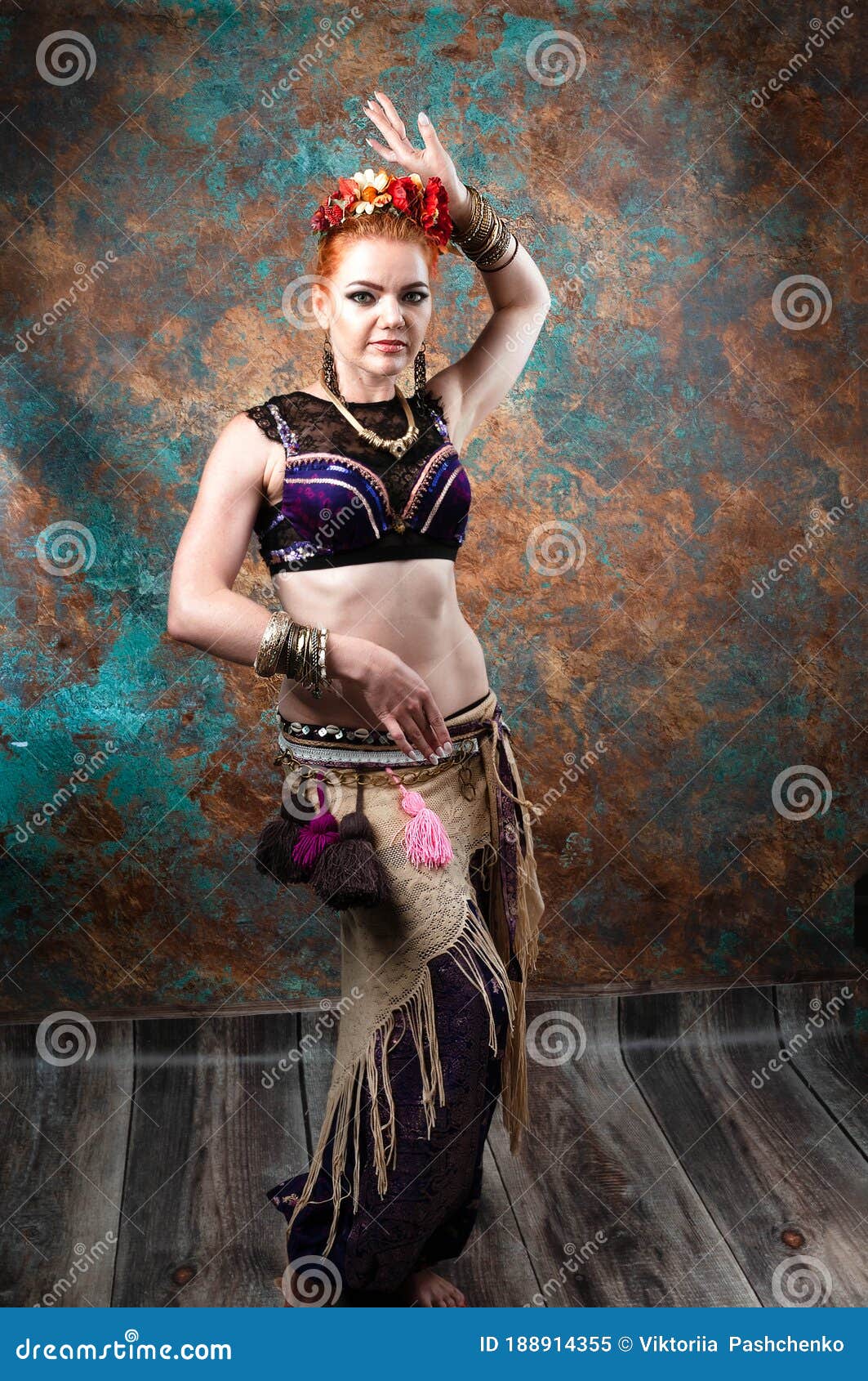 Melodia design belly dance pants Tribal Belly dance pants  Belly Dance  Digs