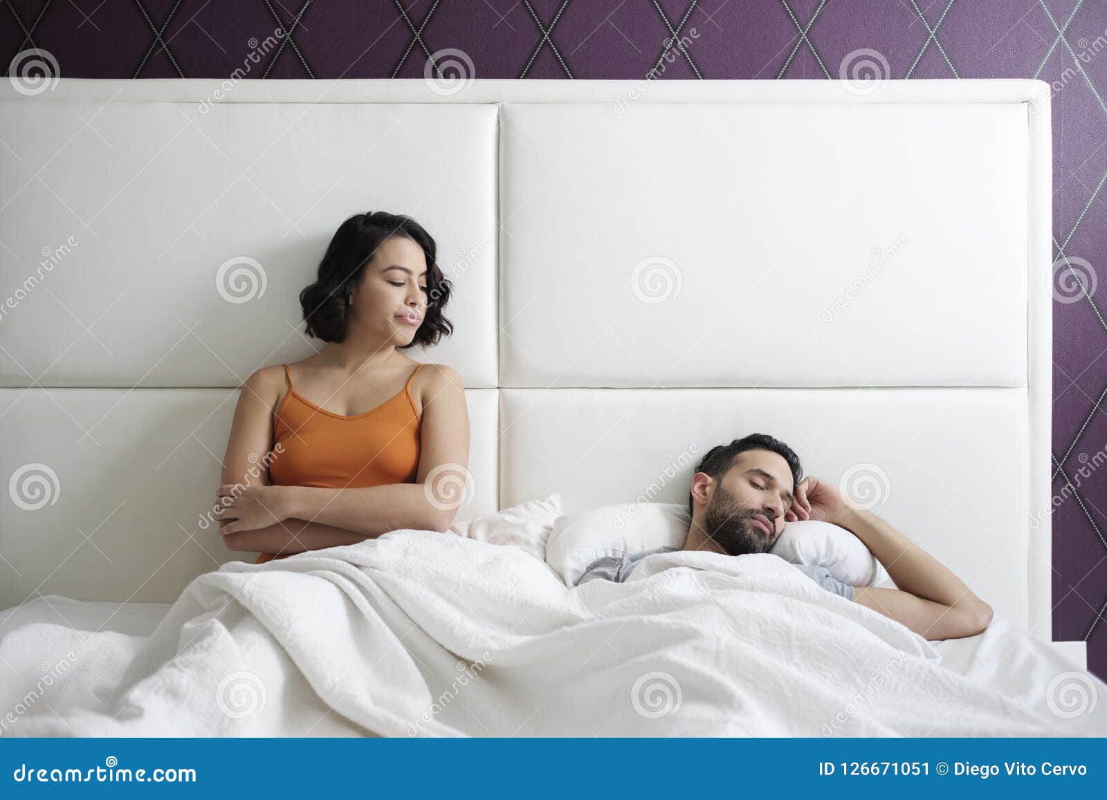 Husband wife kinky sex husband picture Xxx Pic Hd Husband wife kinky sex husband picture