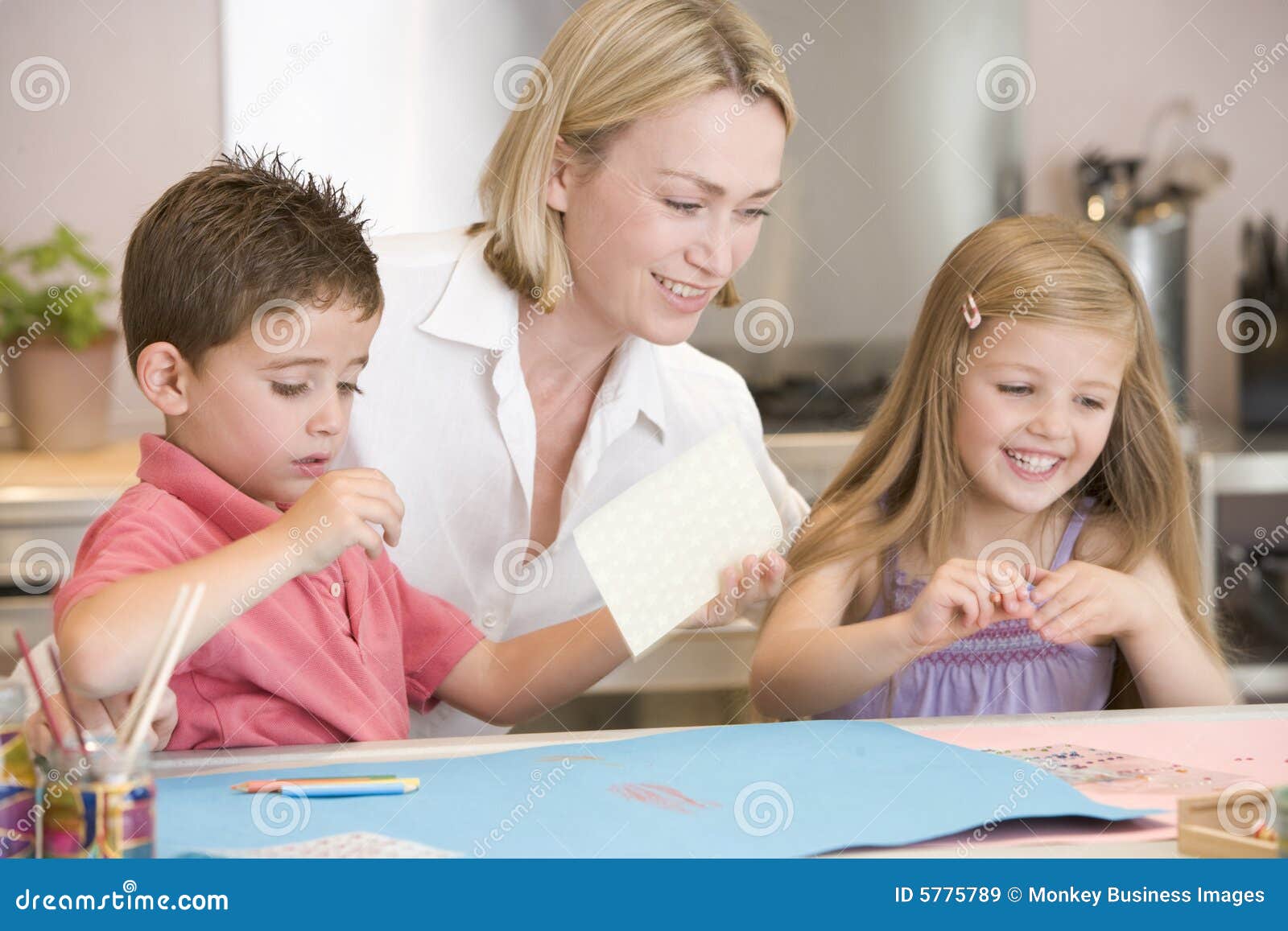 dating sites over 50 free