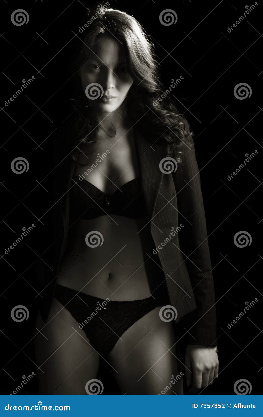 2,890 Linen Underwear Stock Photos - Free & Royalty-Free Stock Photos from  Dreamstime