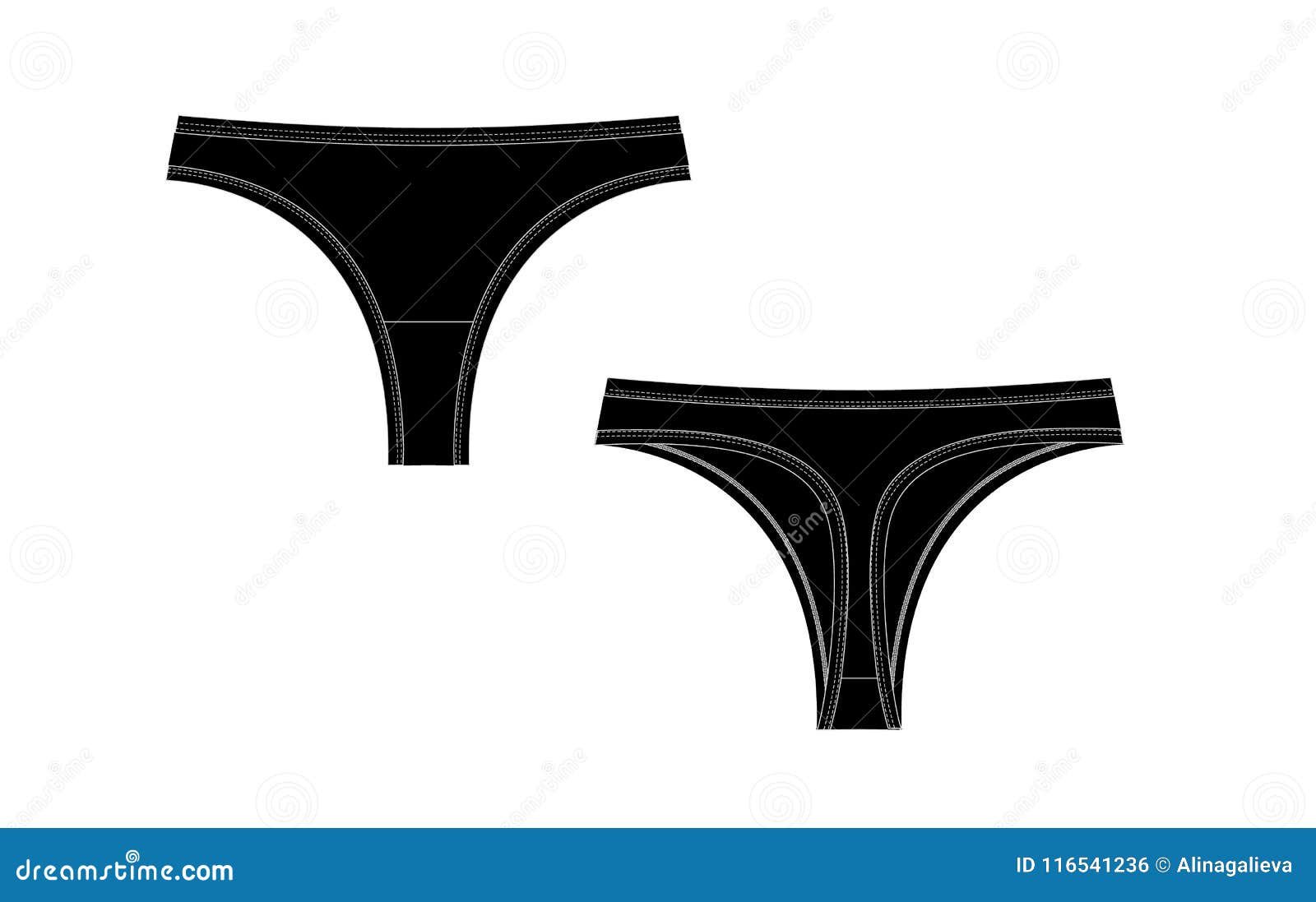 Jockey Women's Panties | Womens Underwear Sale