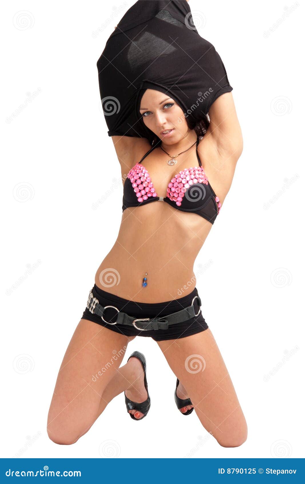 2,766 Undress Woman Stock Photos - Free & Royalty-Free Stock