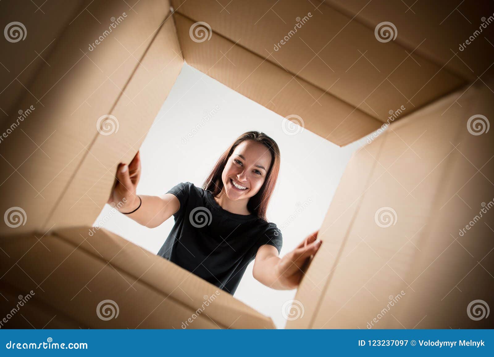 65,563 Inside Box Stock Photos - Free & Royalty-Free Stock Photos from  Dreamstime