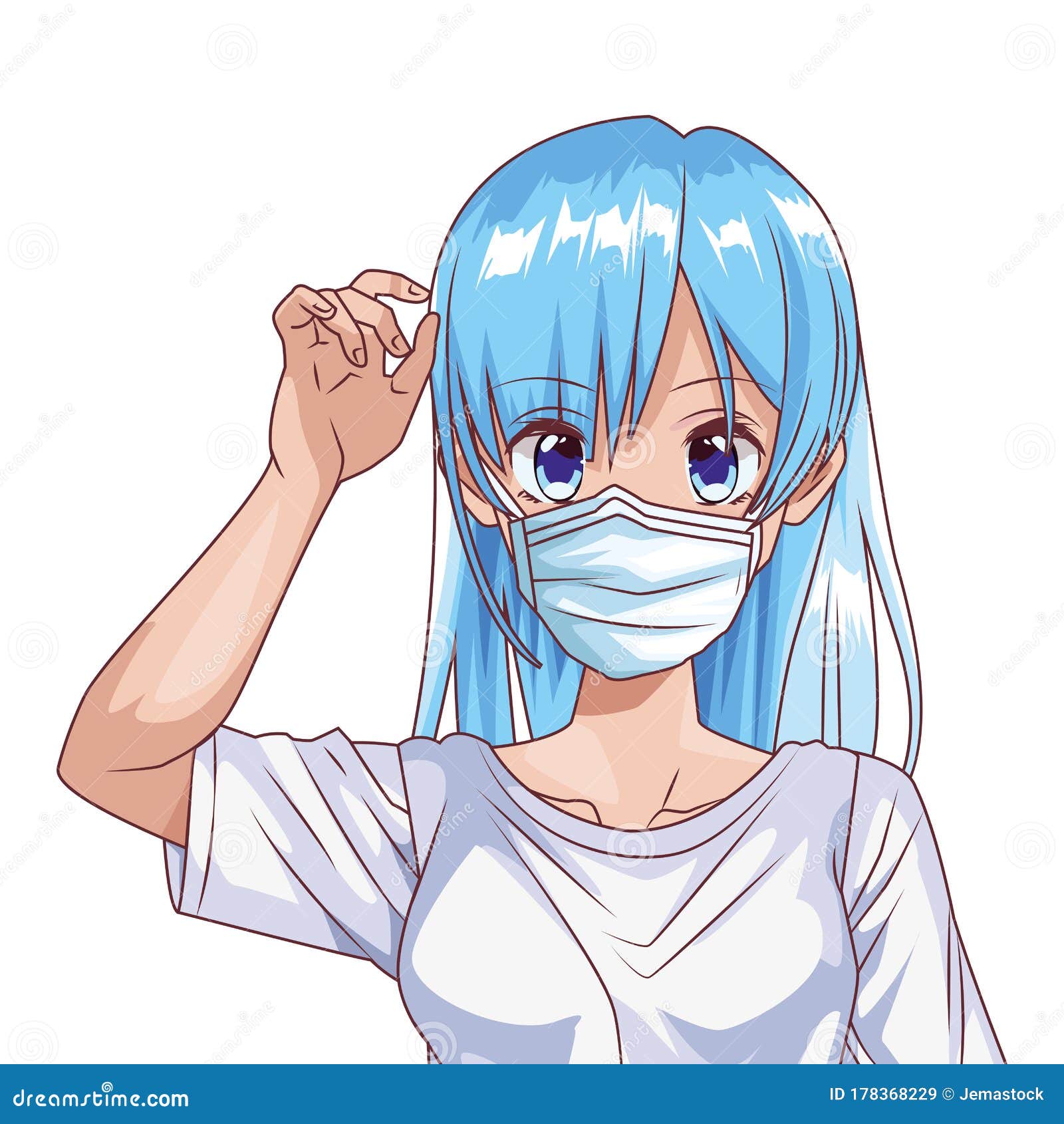 Anime Character Stock Illustrations – 34,002 Anime Character Stock Illustrations, Vectors & Clipart - Dreamstime Anime Character Stock Illustrations – 34,002 Anime Character Stock Illustrations, Vectors & Clipart - Dreamstime
