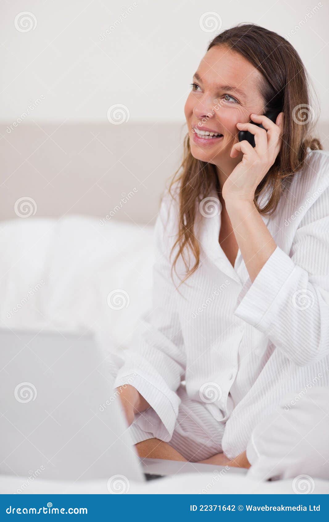 call a phone from computer call a phone from computer