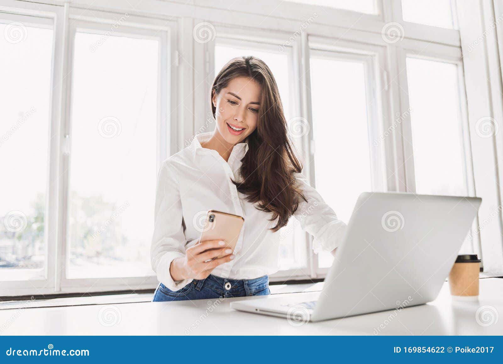 using laptop as phone using laptop as phone