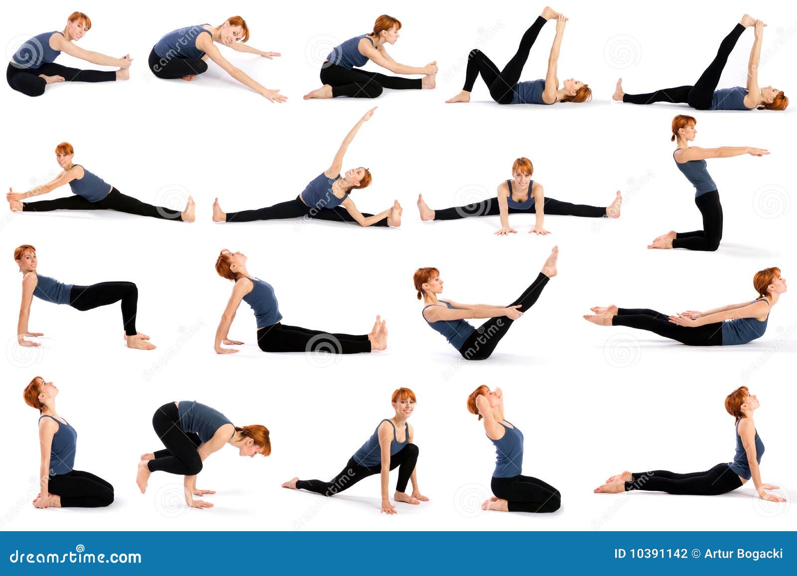 58,200+ Yoga Sitting Position Stock Photos, Pictures & Royalty-Free Images  - iStock