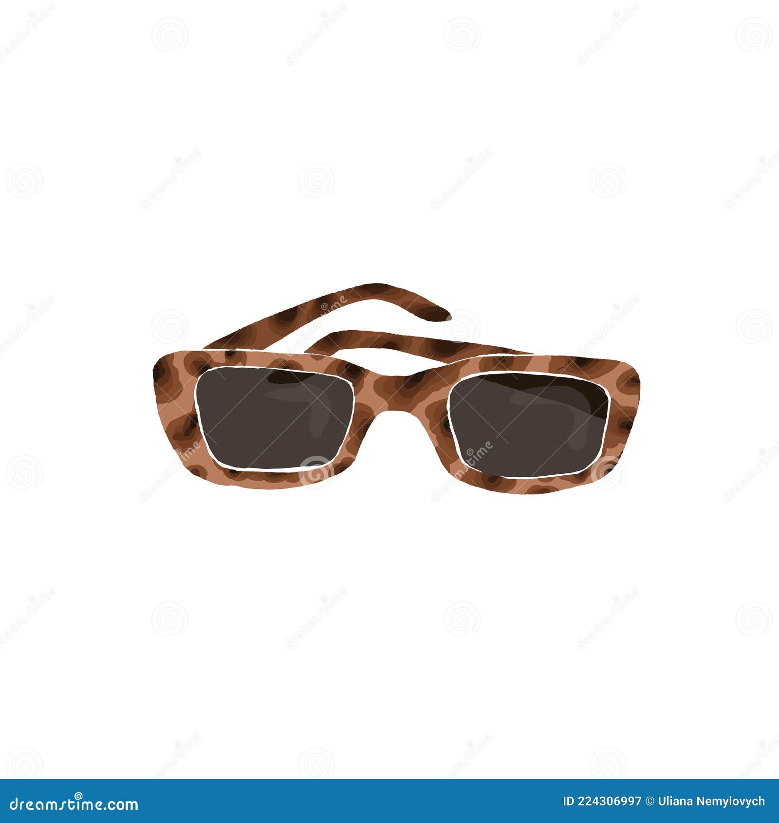 woman vintege sunglasses. trendy retro shades. set of abstract feminine  s. summer girly trendy simple