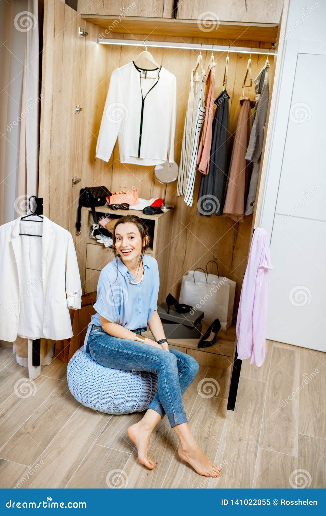 the wardrobe gratis the wardrobe gratis