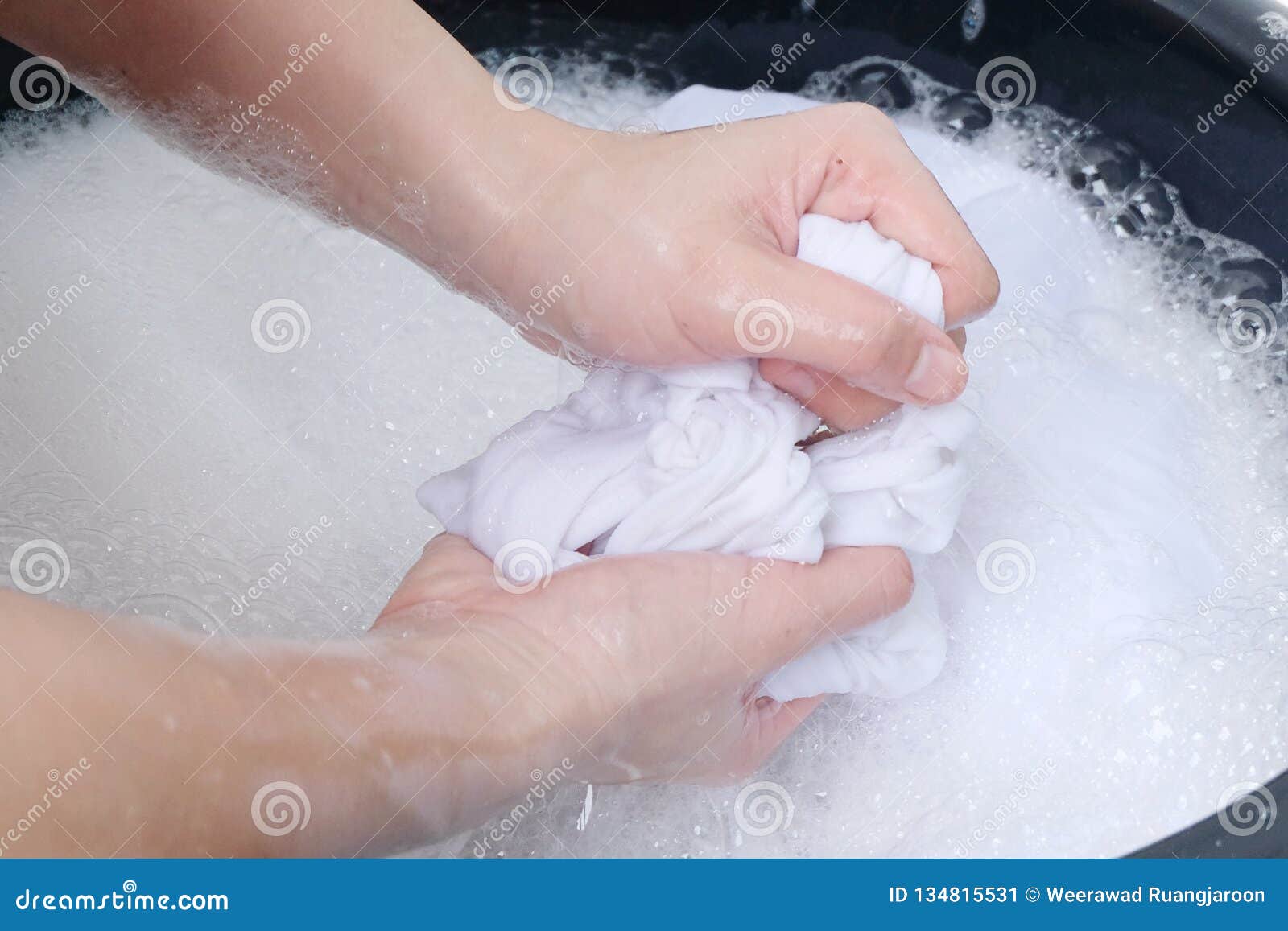 Wash Bra Soap Stock Photos - Free & Royalty-Free Stock Photos from  Dreamstime