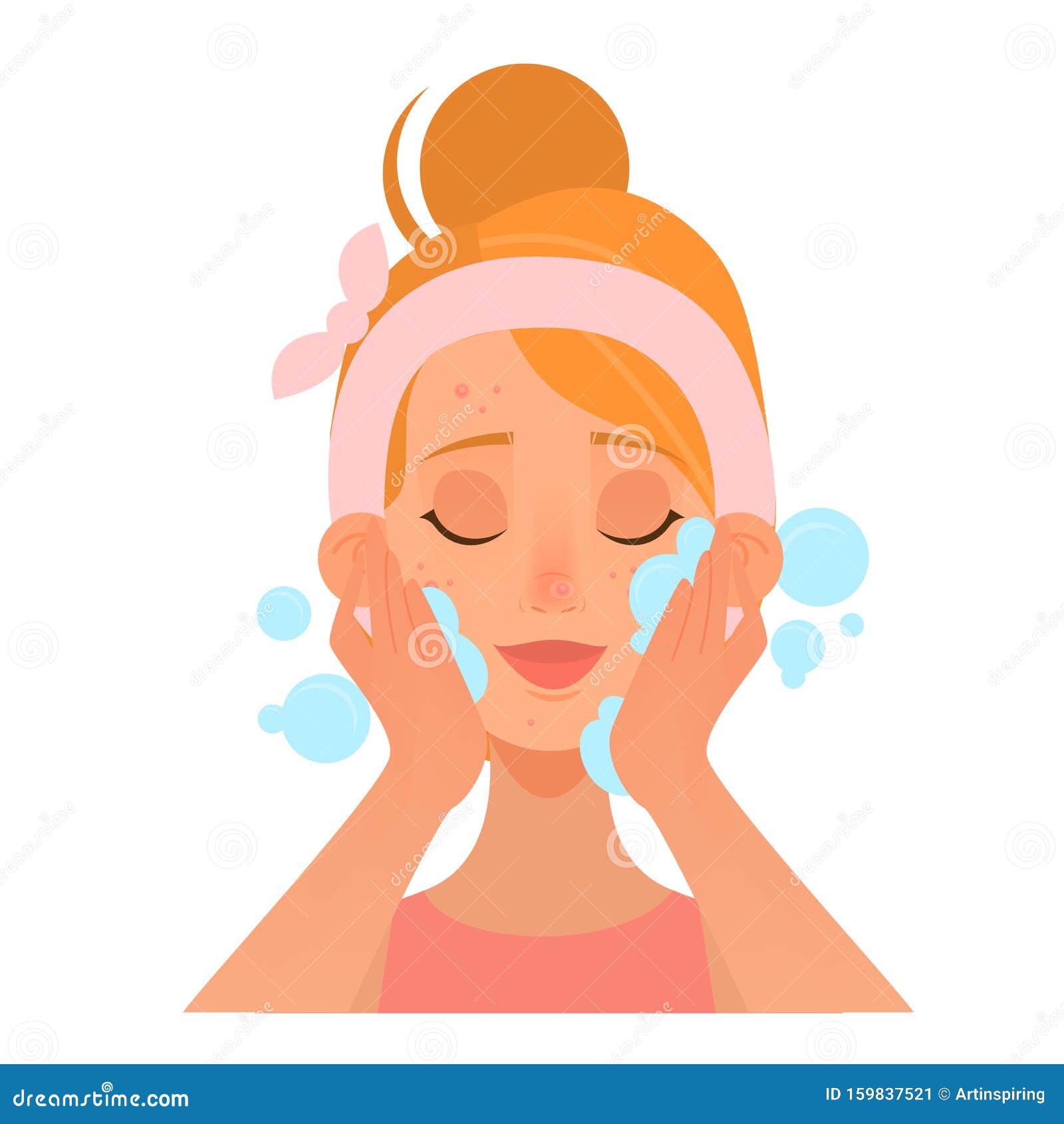 Face Cleansing Stock Illustrations – 5,955 Face Cleansing Stock Illustrations, Vectors & Clipart - Dreamstime Face Cleansing Stock Illustrations – 5,955 Face Cleansing Stock Illustrations, Vectors & Clipart - Dreamstime
