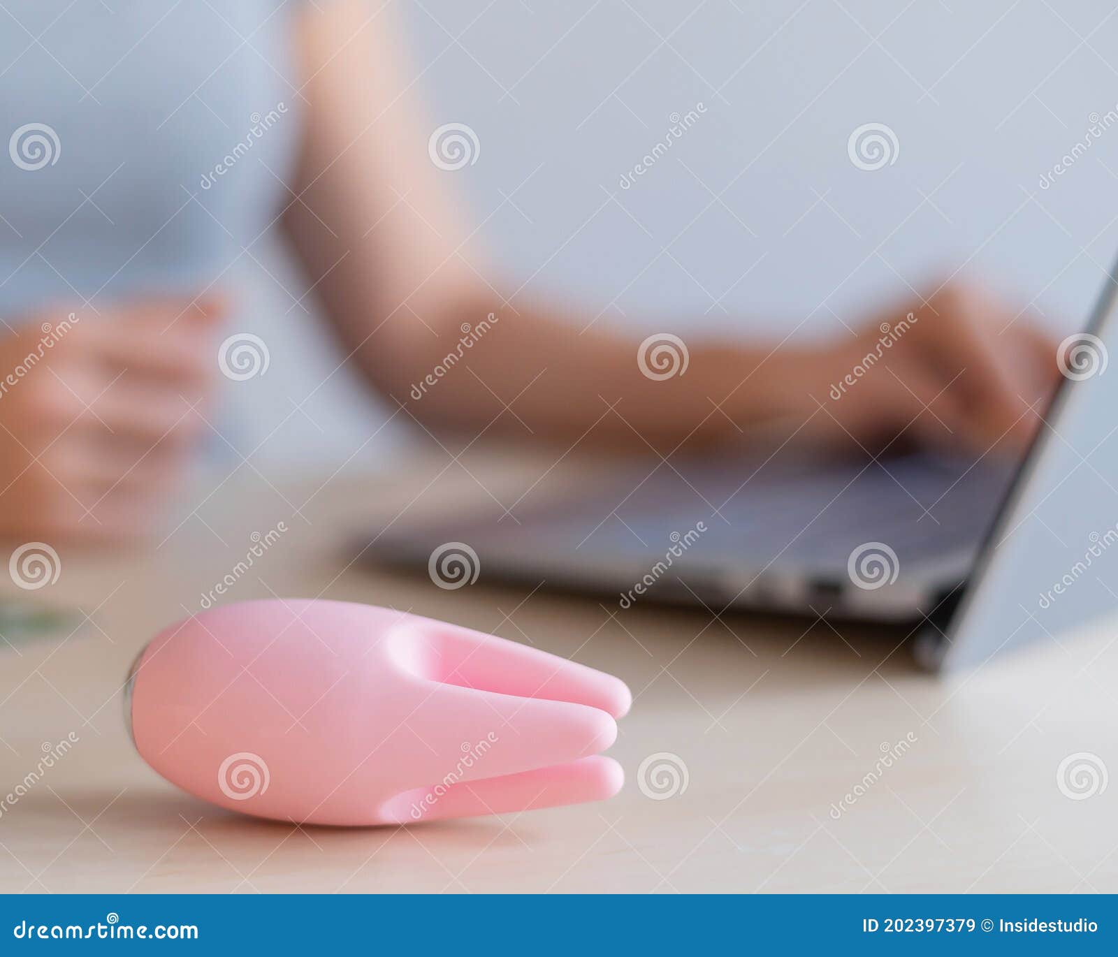 Girl Masturbating To Porn Computer - Woman Masturbating Stock Photos - Free & Royalty-Free Stock Photos from  Dreamstime