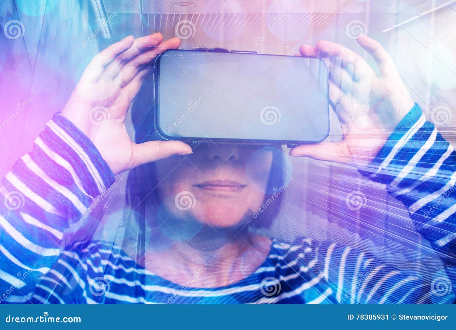 360 video download free for mobile 360 video download free for mobile