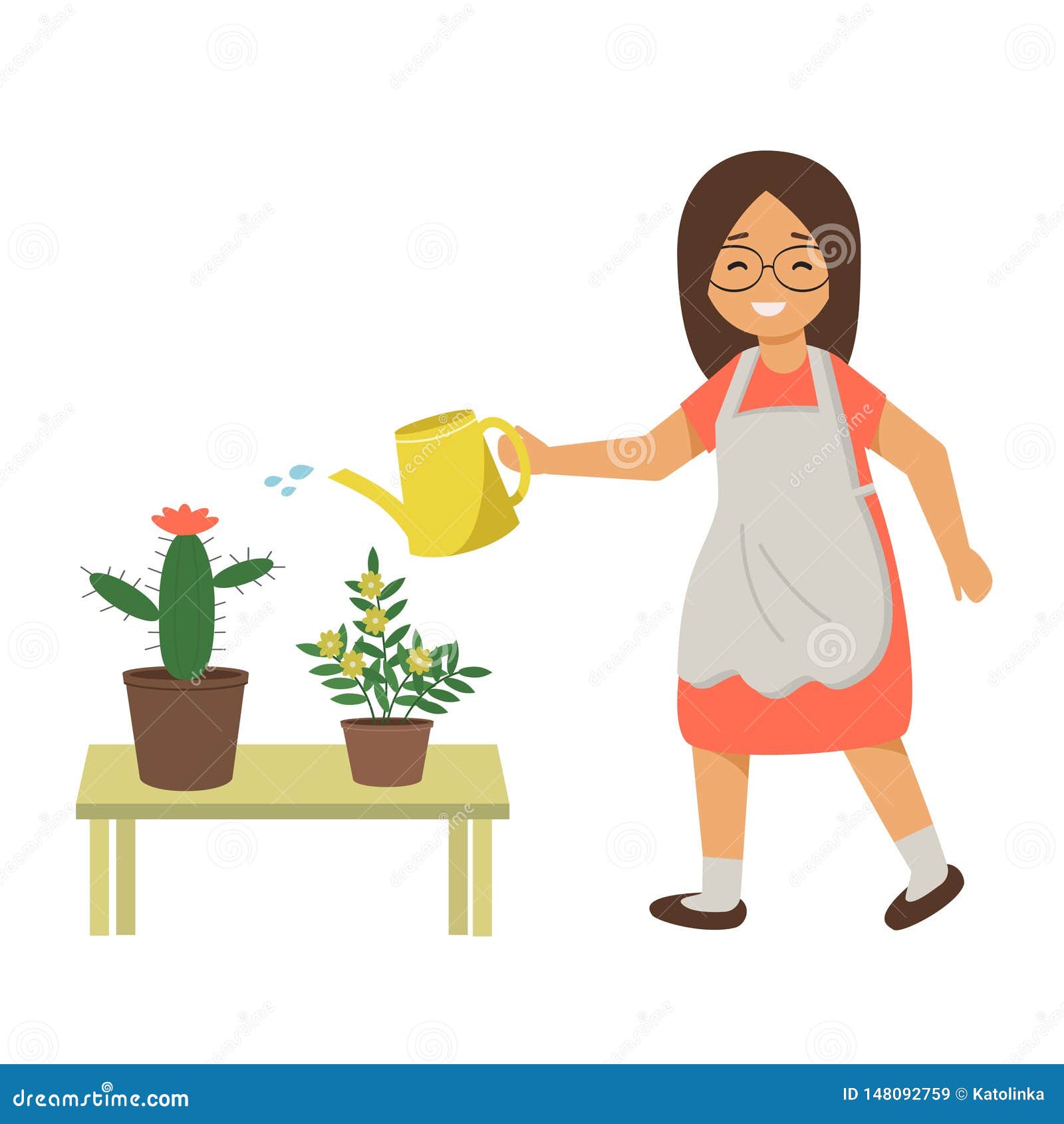 Flowers Water Stock Illustrations 36 279 Flowers Water Stock Illustrations Vectors Clipart Dreamstime Flowers Water Stock Illustrations 36 279 Flowers Water Stock Illustrations Vectors Clipart Dreamstime