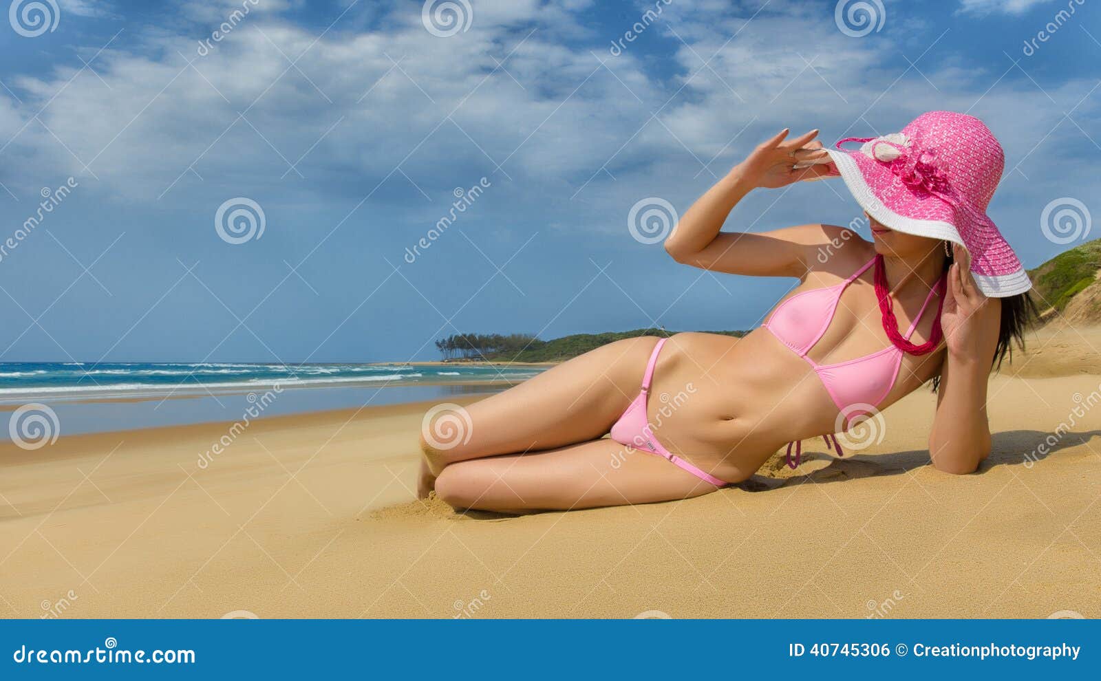 238 Bikini Bra String Stock Photos - Free & Royalty-Free Stock Photos from  Dreamstime