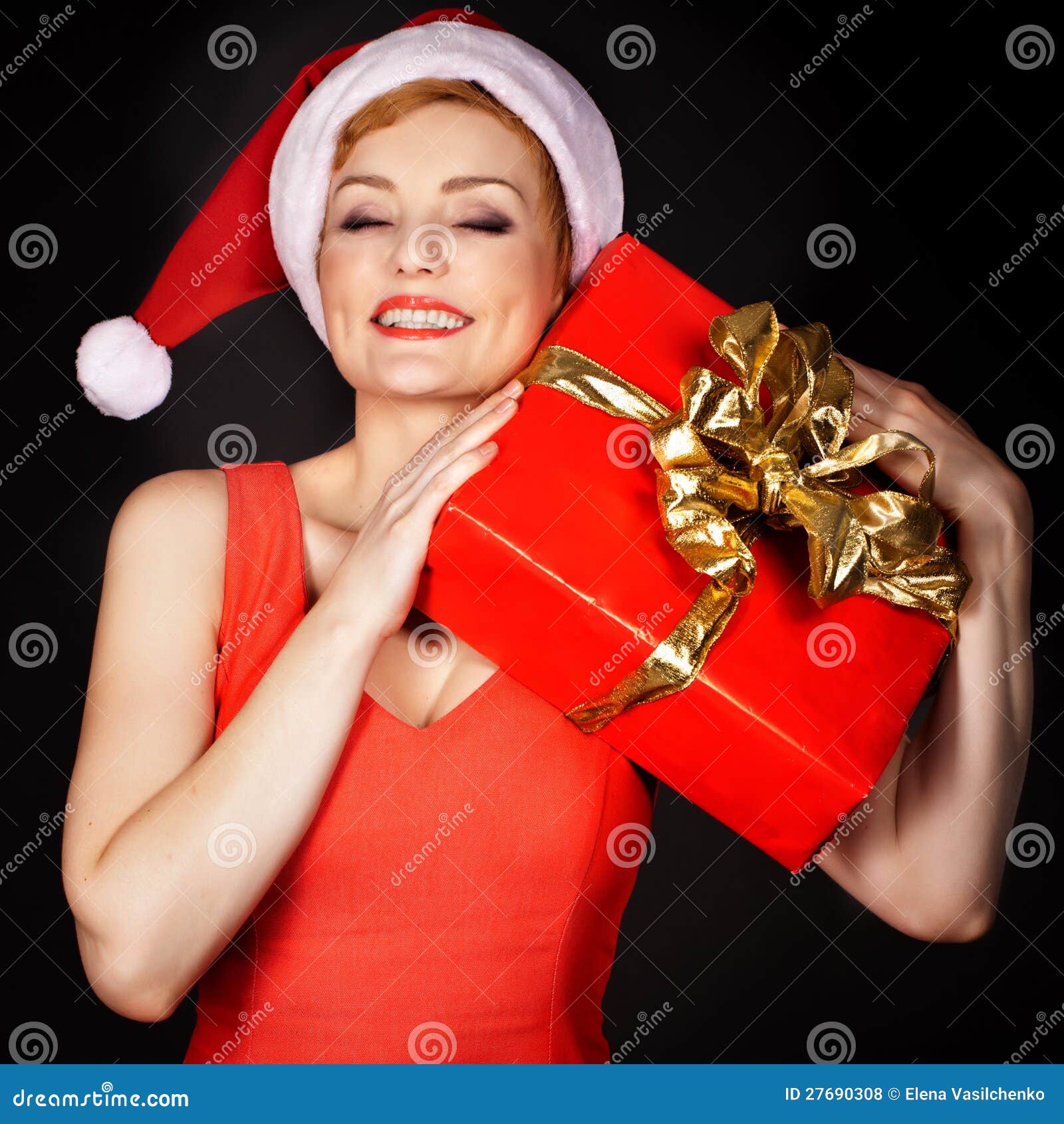 My Image 26