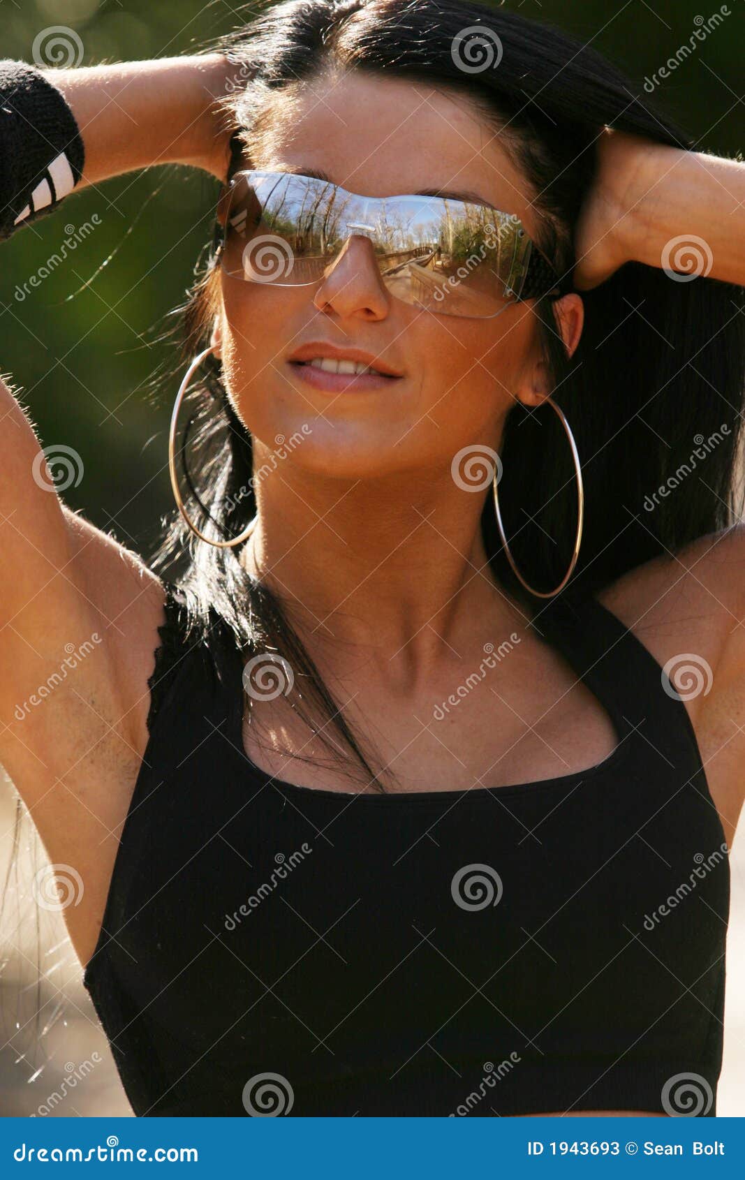 5,240 Black Bra Sexy Stock Photos - Free & Royalty-Free Stock Photos from  Dreamstime