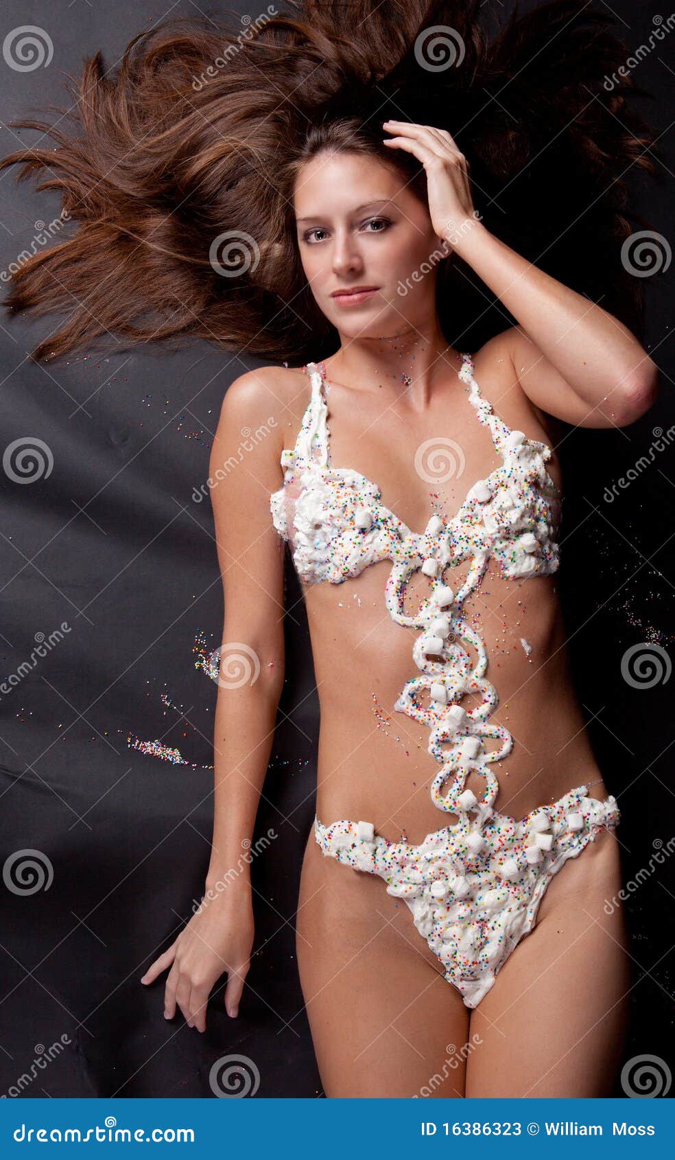 https://thumbs.dreamstime.com/z/woman-whipped-cream-bikini-16386323.jpg