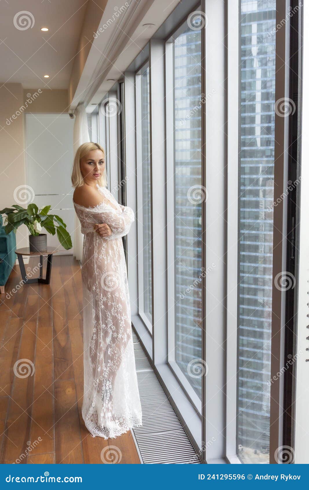 406 Sexy Woman Negligee Stock Photos - Free & Royalty-Free Stock Photos  from Dreamstime