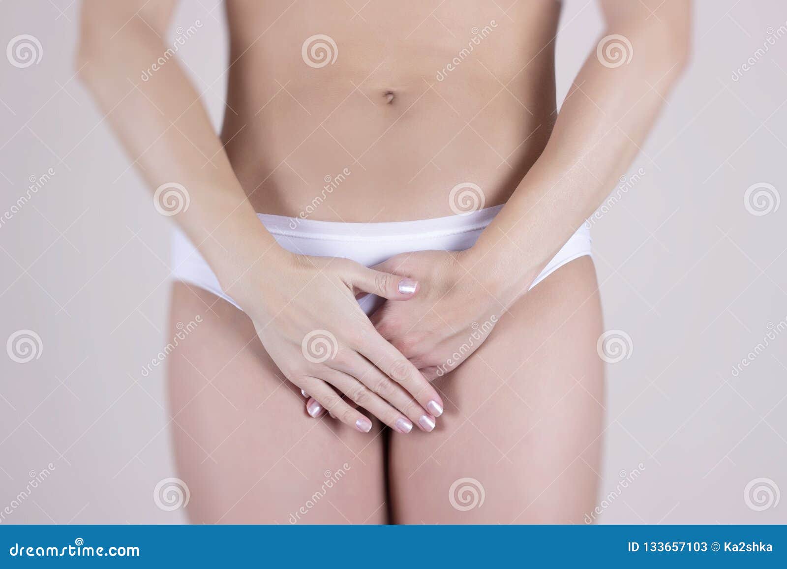 Female Crotch Lingerie Stock Photos - Free & Royalty-Free Stock