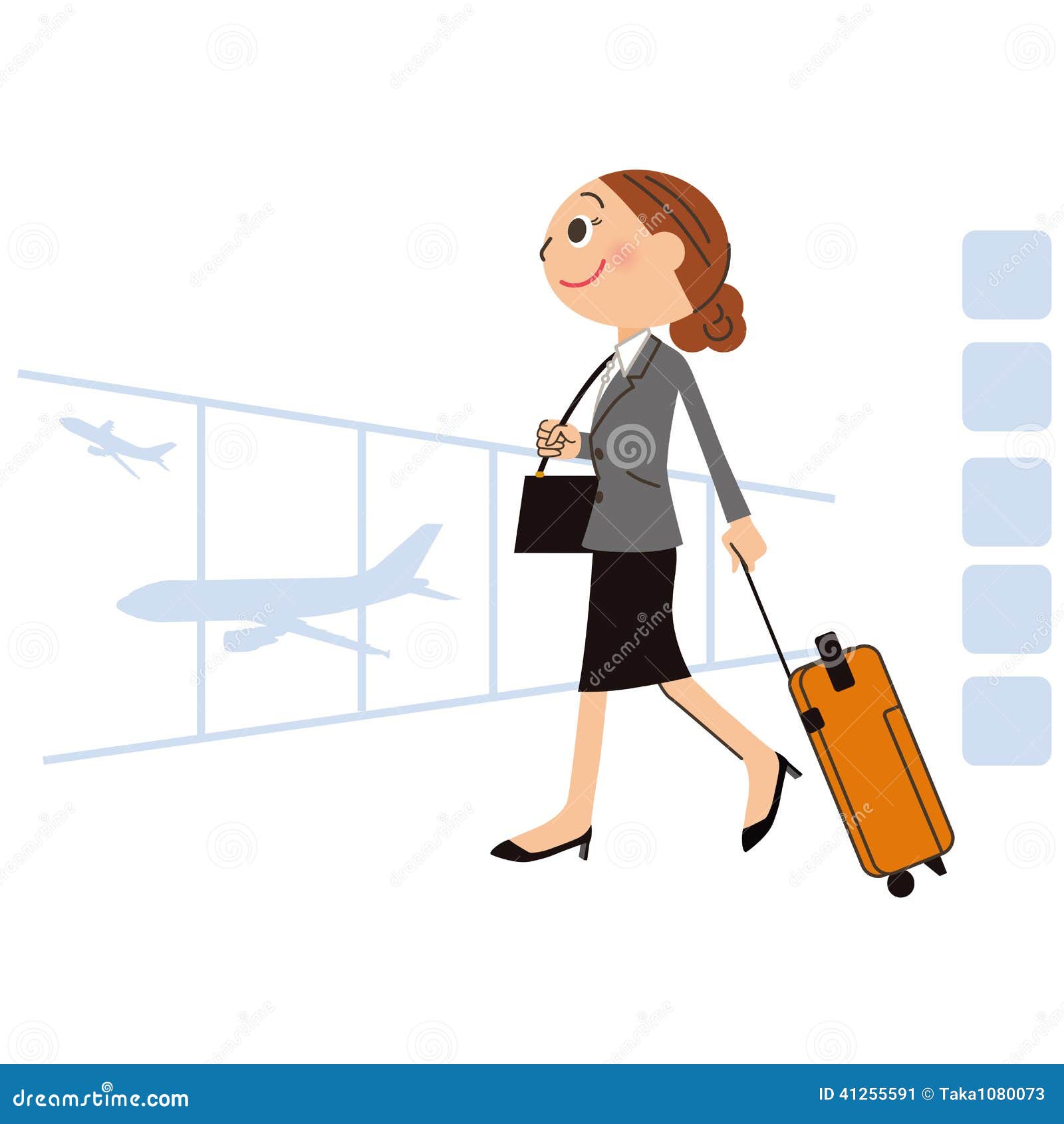 Overseas Working Stock Illustrations – 54 Overseas Working Stock Illustrations, Vectors & Clipart - Dreamstime Overseas Working Stock Illustrations – 54 Overseas Working Stock Illustrations, Vectors & Clipart - Dreamstime