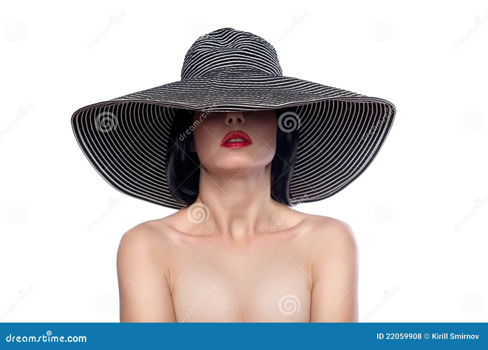 wide brim hat womens