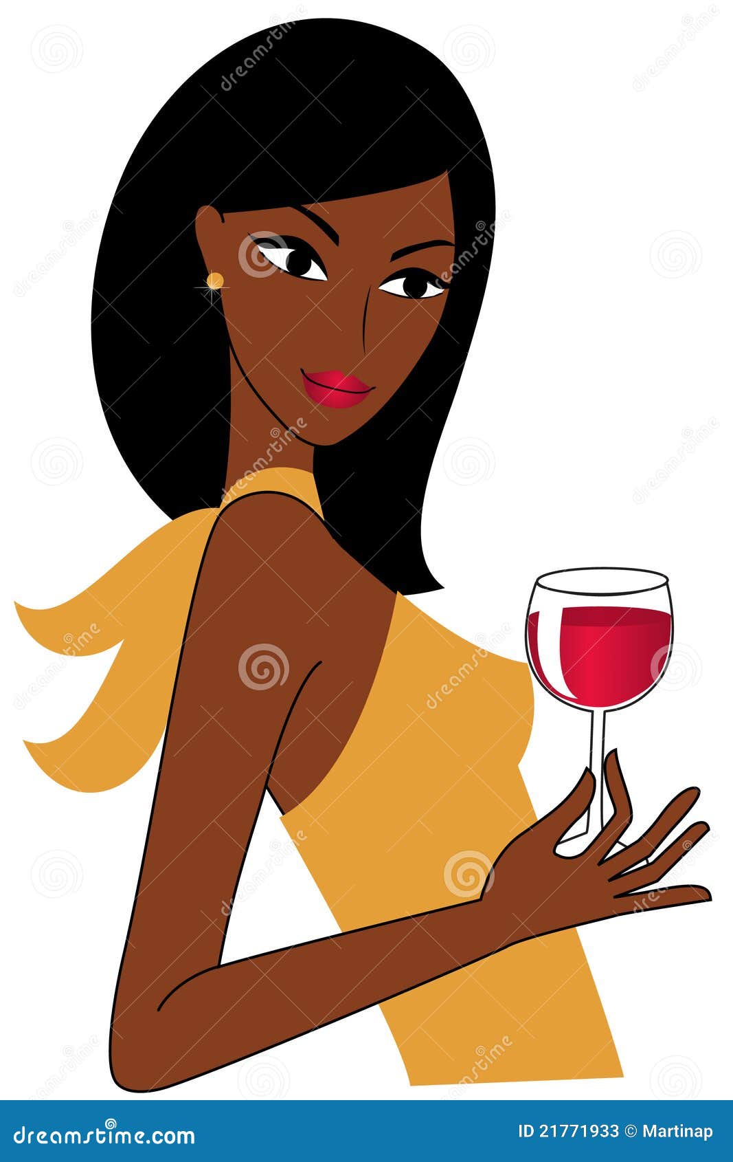 Wine Woman Stock Illustrations – 14,313 Wine Woman Stock Illustrations,  Vectors & Clipart - Dreamstime
