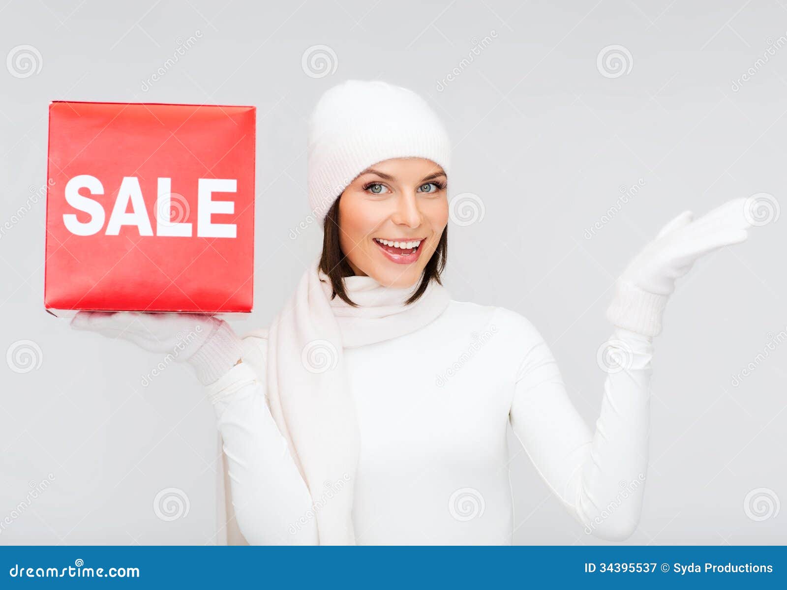 24,586 Winter Sale Clothes Stock Photos - Free & Royalty-Free Stock Photos  from Dreamstime