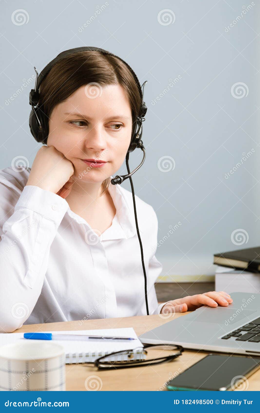 thinking computers at work thinking computers at work