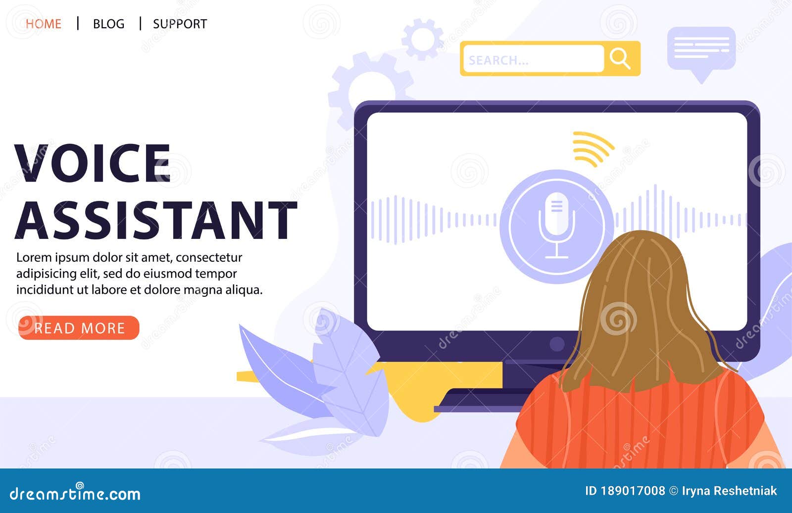 voice assistants for windows pc voice assistants for windows pc