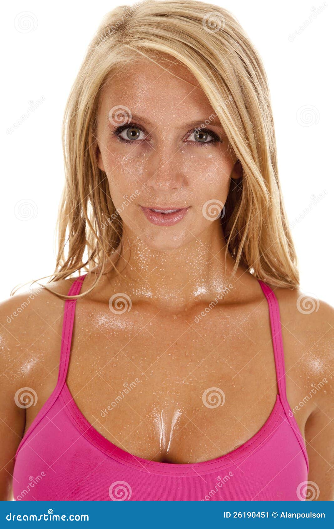 337 Bra Sweating Stock Photos - Free & Royalty-Free Stock Photos from  Dreamstime
