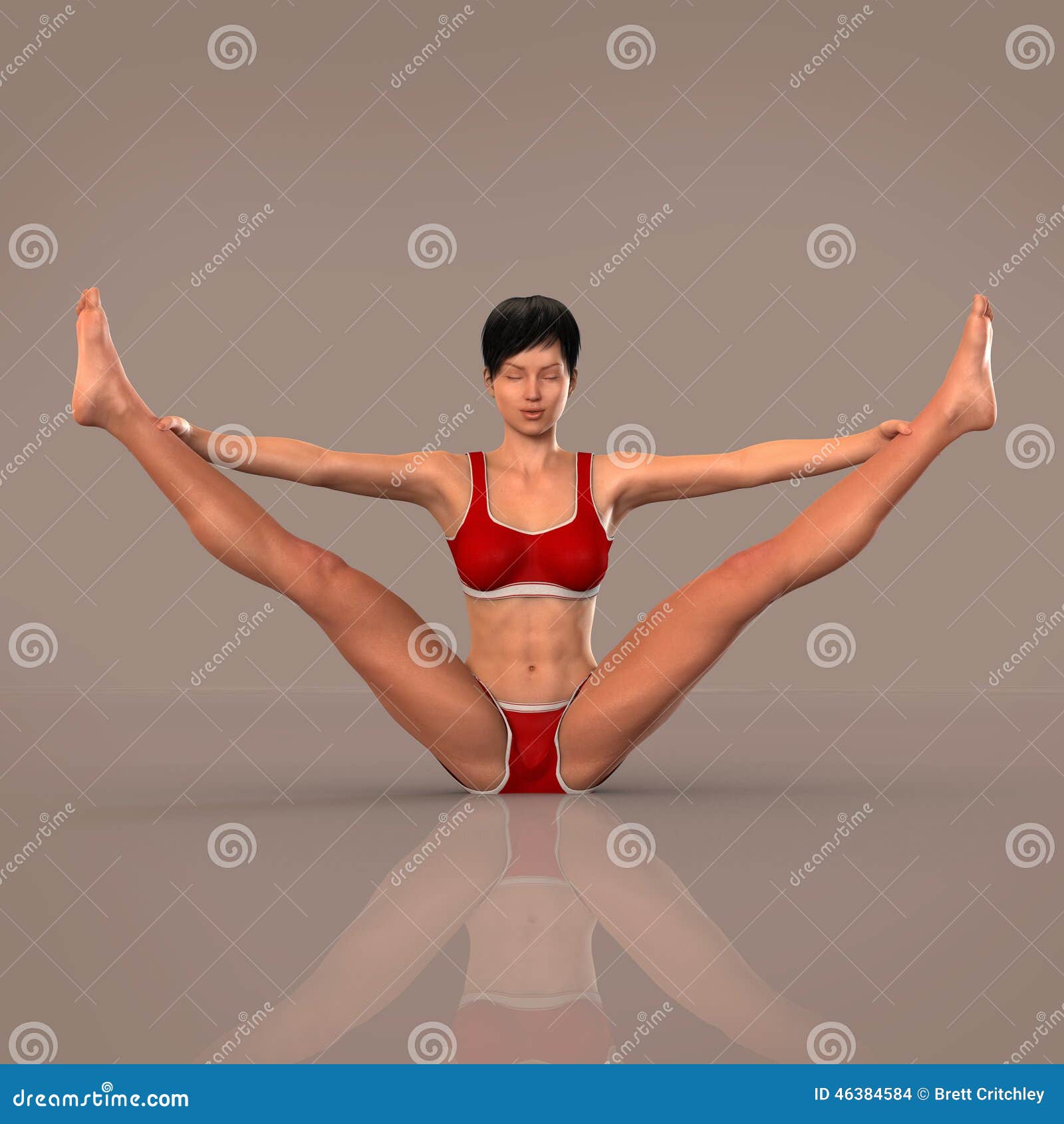 Easy poser download Easy poser download