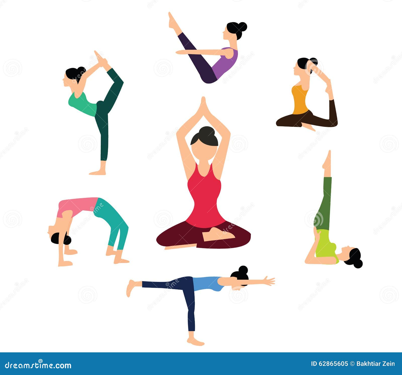 Vector Pilates Stock Illustrations – 16,661 Vector Pilates Stock  Illustrations, Vectors & Clipart - Dreamstime