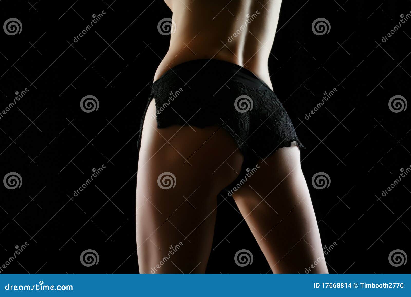 4,694 Black Woman Knickers Stock Photos, High-Res Pictures, and Images -  Getty Images